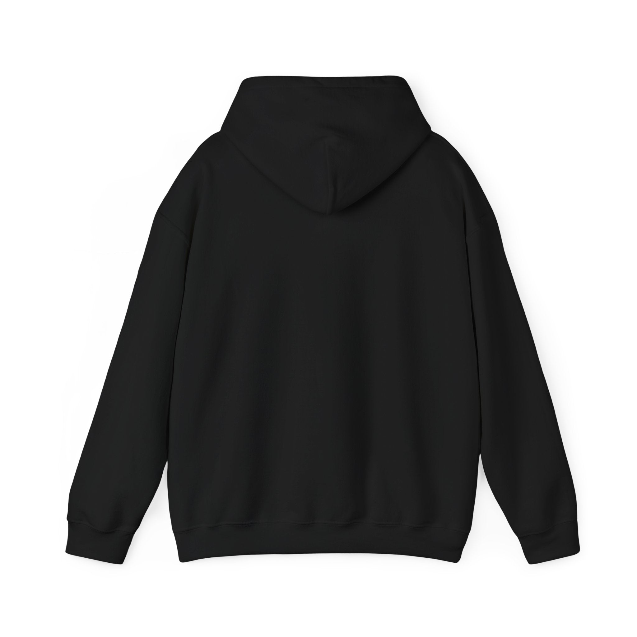 Chic Summer Vibes Unisex Hoodie - Perfect for Beach Days & Casual Outings