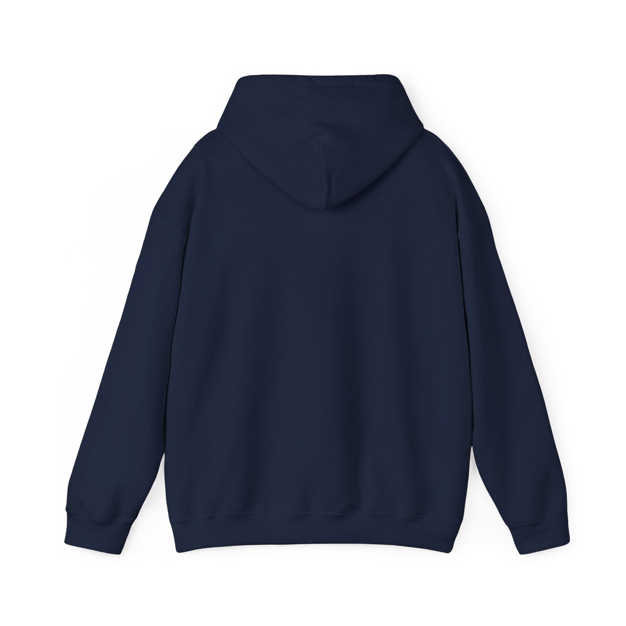 Newmont Vintage Fox Graphic Unisex Hoodie - Cozy Gift for Animal Lovers