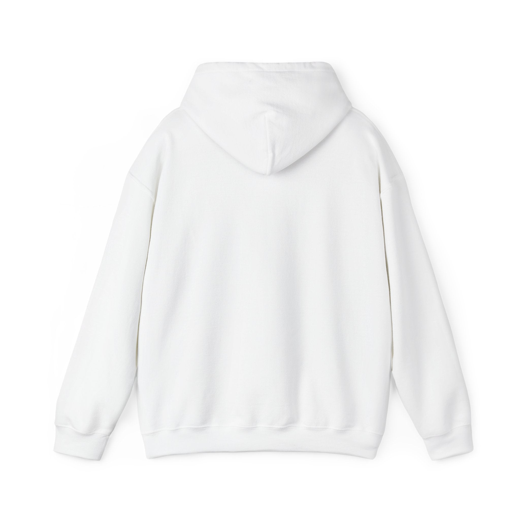Chic Summer Vibes Unisex Hoodie - Perfect for Beach Days & Casual Outings