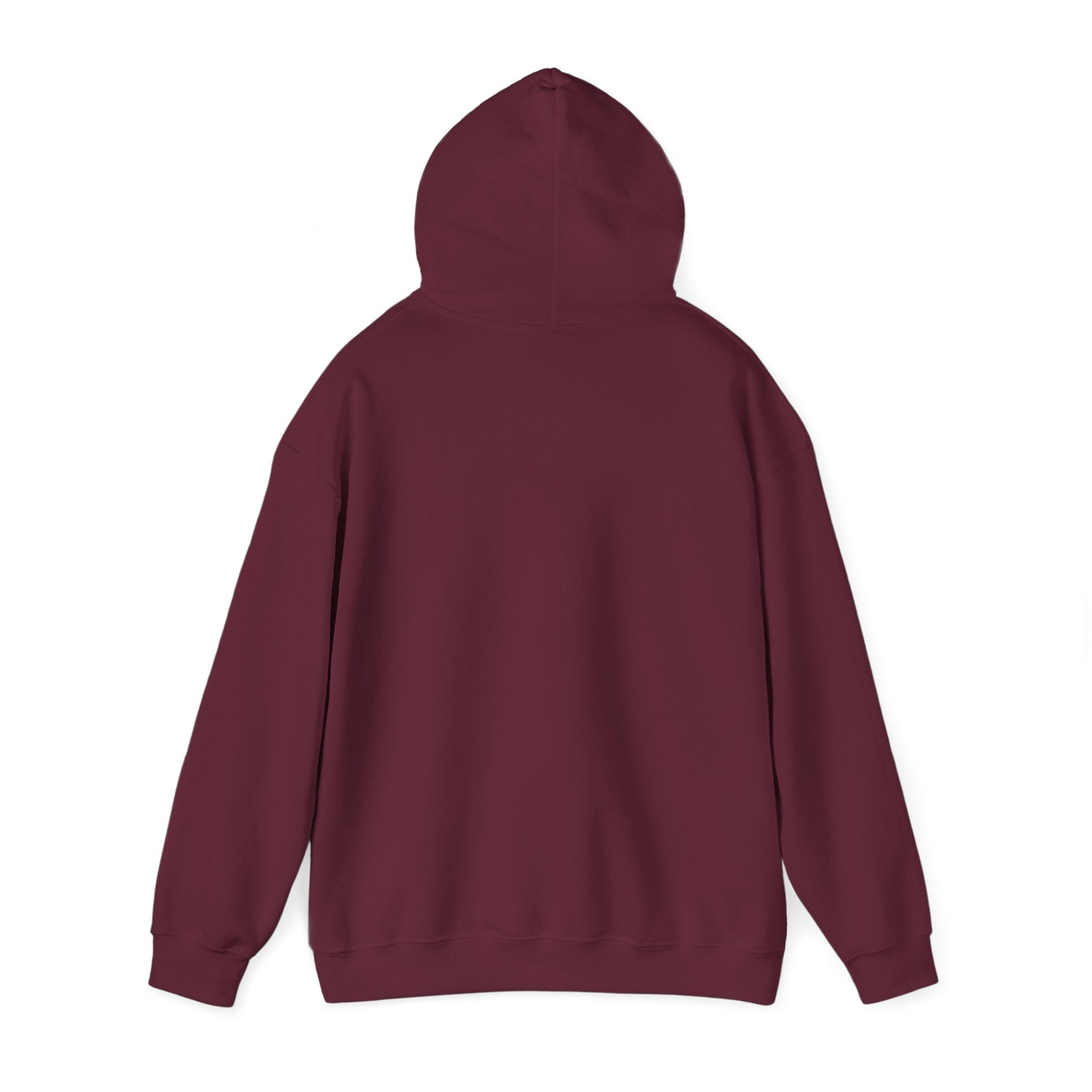 Chic Summer Vibes Unisex Hoodie - Perfect for Beach Days & Casual Outings