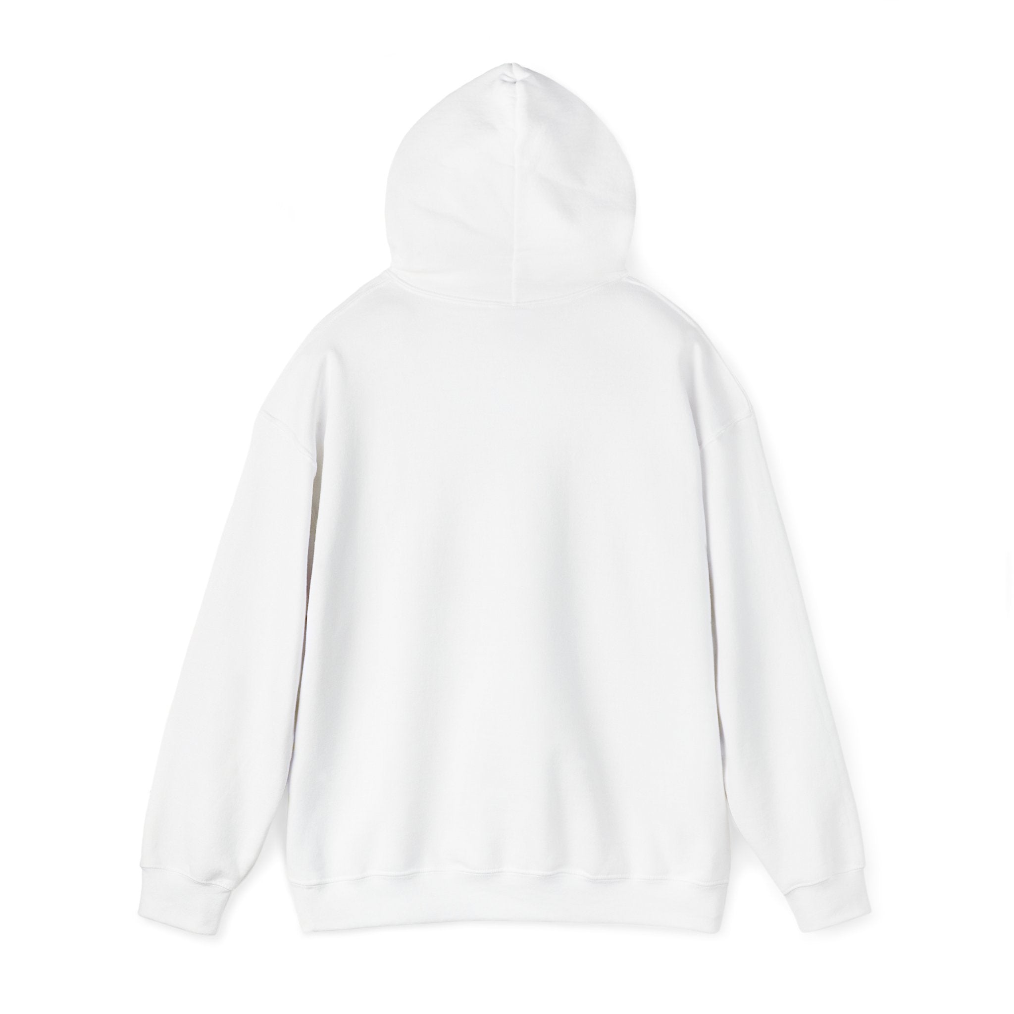 Chic Summer Vibes Unisex Hoodie - Perfect for Beach Days & Casual Outings