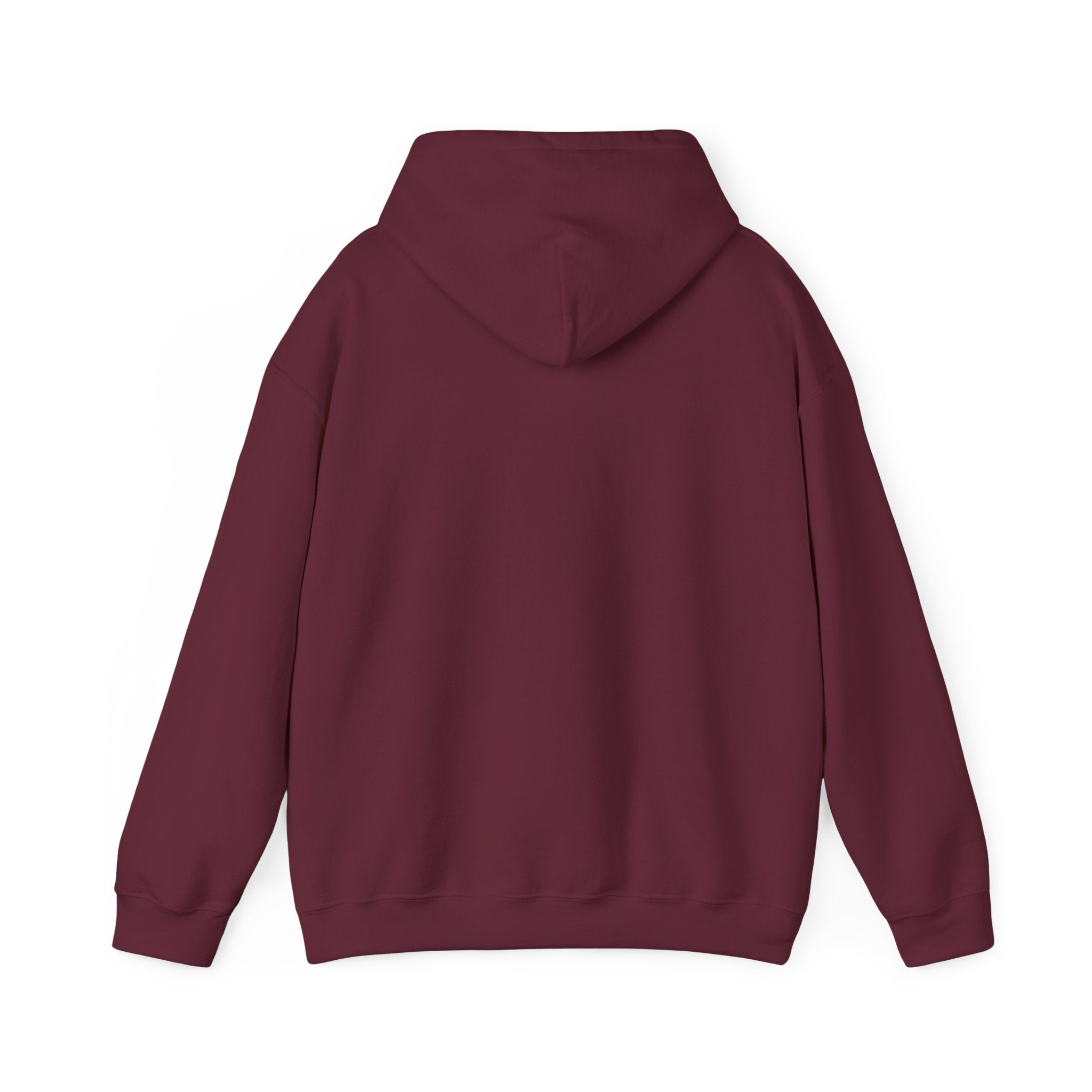 Chic Summer Vibes Unisex Hoodie - Perfect for Beach Days & Casual Outings