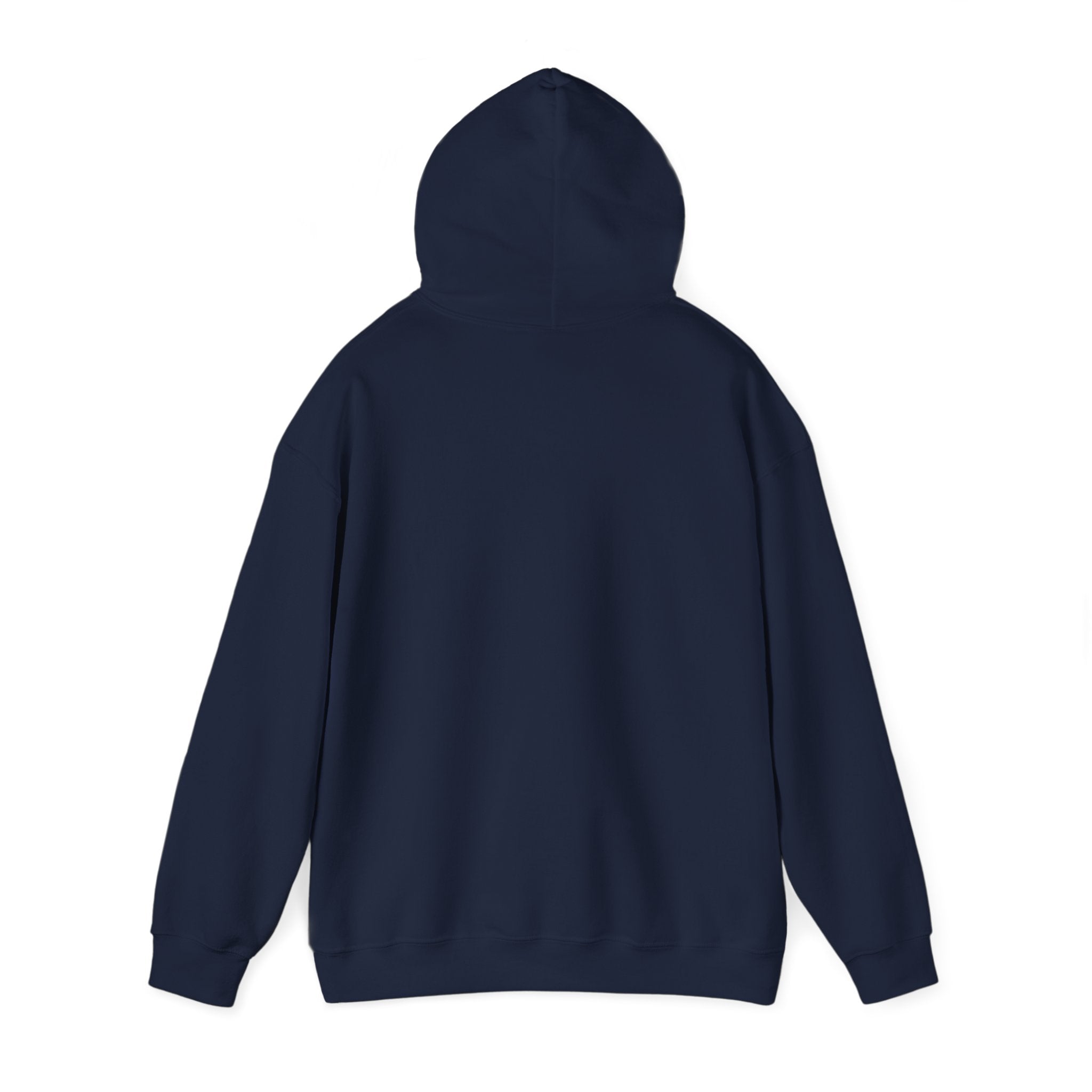 Newmont Vintage Fox Graphic Unisex Hoodie - Cozy Gift for Animal Lovers