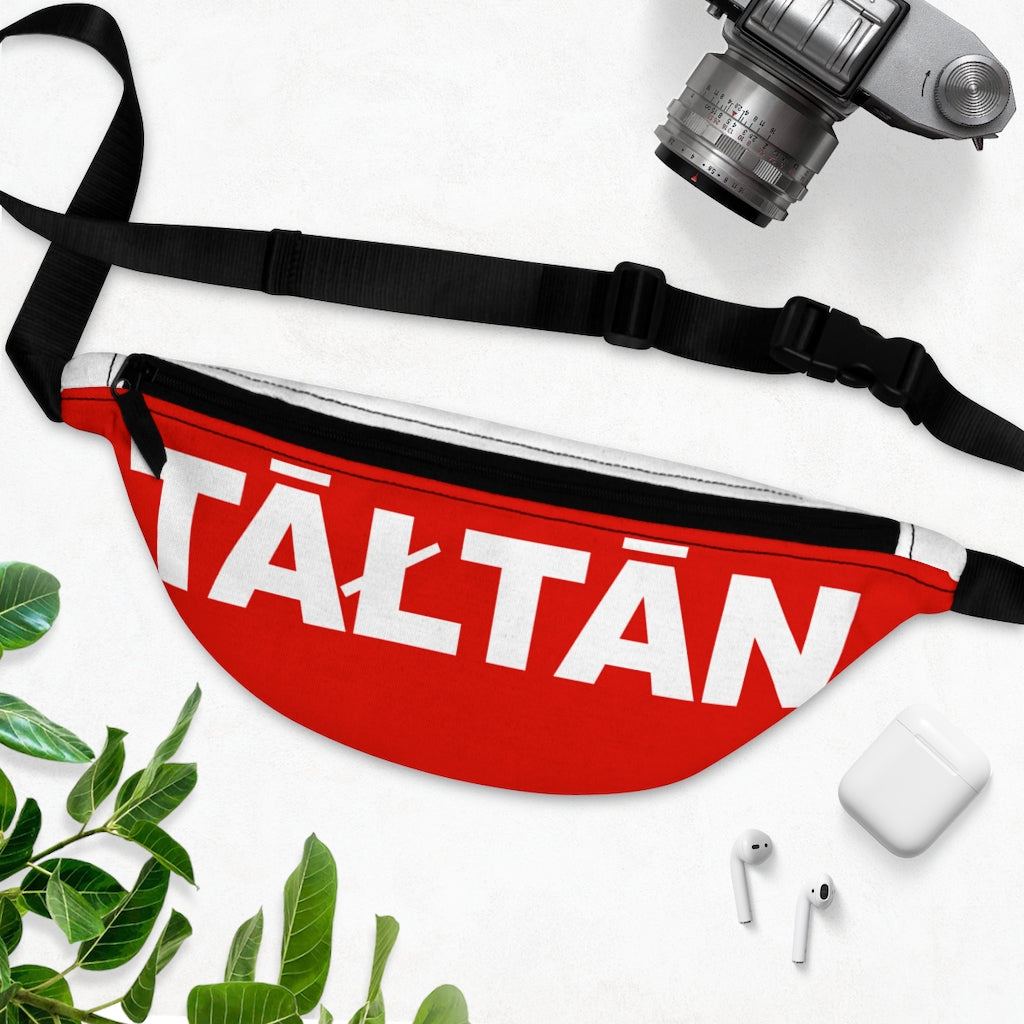 Tahltan Fanny Pack