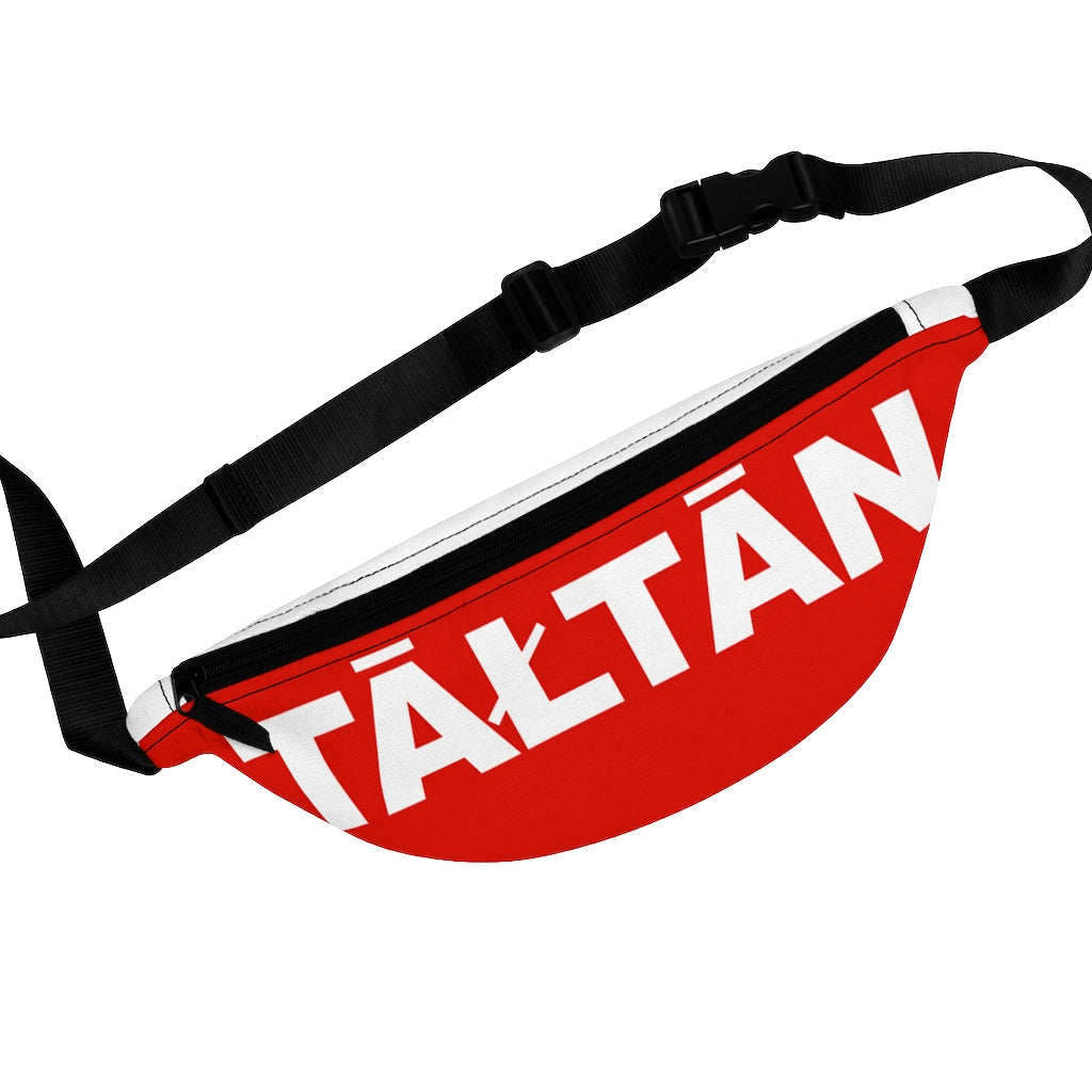 Tahltan Fanny Pack