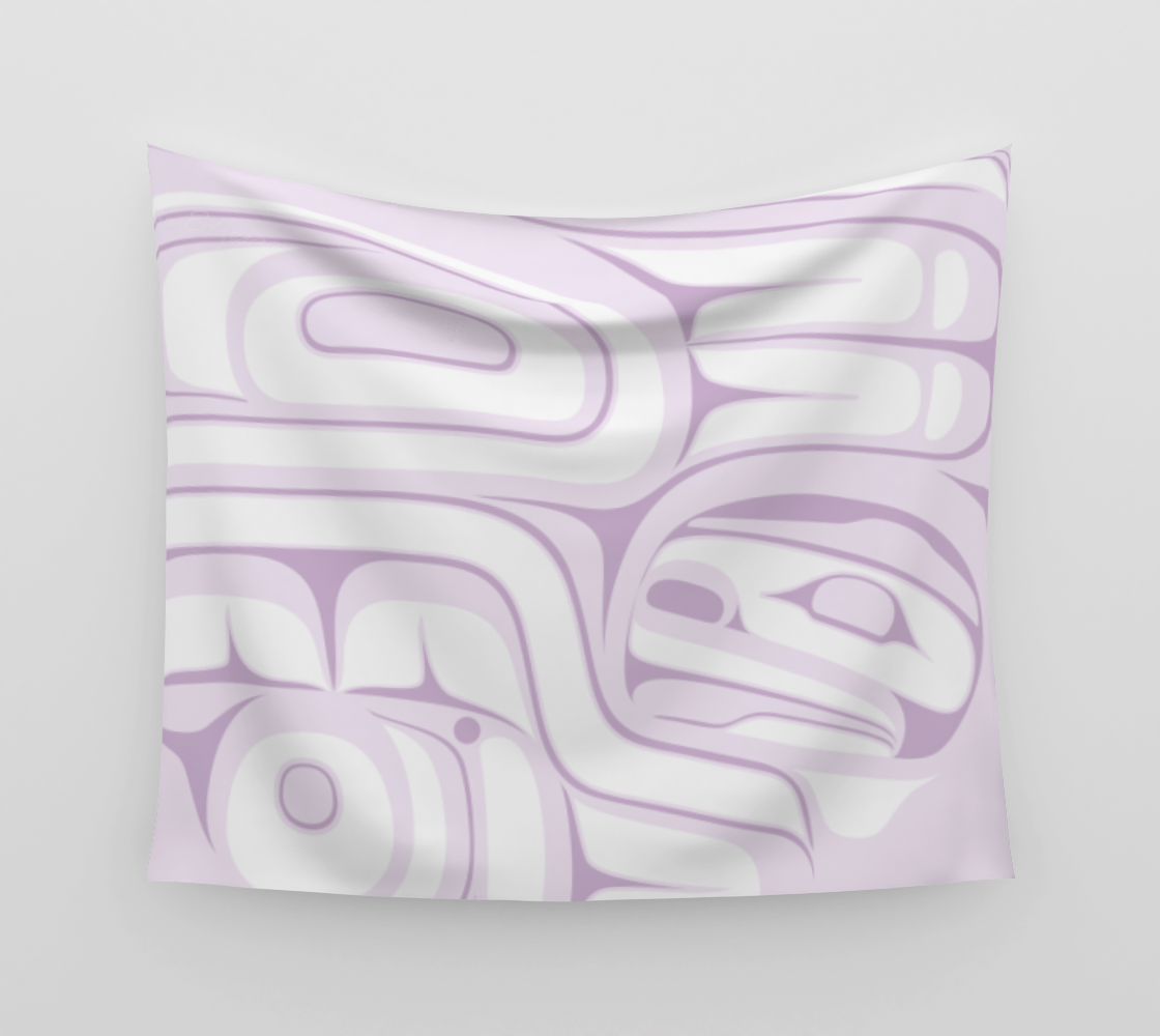 Wall Tapestry