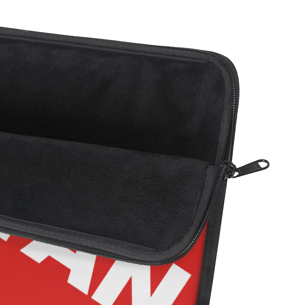 Taltan Laptop Sleeve