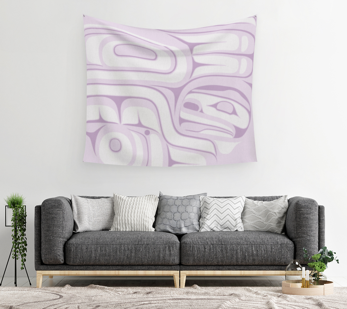 Wall Tapestry